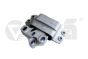 Coussin Moteur Gauche 5N0199555K 41991215901 VW Audi Vika