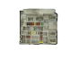Calculateur USMX-62 284B67653R 519338198 Renault 59166