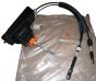 Levier De Vitesse Nouvelle Original 341080314R Renault Dacia