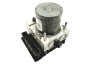 Pompe Abs Alfa Romeo GT 51753653 0265950428 Bosch 47083