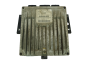 Calculateur 8200399038 8200513163 R0410B034A Renault Delphi 68258