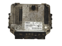 Calculateur 0281012620 9665594380 9659614980 PSA Bosch 20252