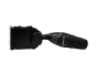 Commodo D'essuie Glace M29843 Honda Civic 8 Accord 8 8890