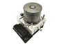 Pompe Abs Audi 8E0614517AK 0265950474 Bosch 35426