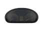 Bloc Compteurs Vitesse Mercedes Sprinter A9065422401 1202