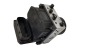 Pompe Abs Seat Ibiza 6Q0614117E 0265800003 0265222006 1445