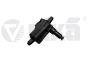 Servomoteur Trappes Réservoir De Carburant 8V0862159 88621308701 VW Vika