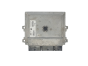Calculateur 237103353R 237103352R Renault Valeo 43903