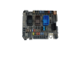 Calculateur BSM-Z03-00 9674921980  PSA