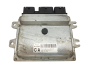 Calculateur A56-E37 TS8 Nissan Hitachi