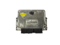 Calculateur 55191209 0281011553 192 47DAA Fiat Bosch 18089