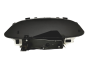 Bloc Compteurs Vitesse Toyota Yaris 83800-0DK20 MB457300-3732