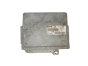 Calculateur 0261200780 9617150080 26FM0000 MA3.0 PSA Bosch 36369