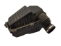 Boîtier Filtre A L`Air 1427E8 Peugeot 306 Citroen Xsara 