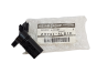 Capteur Position D`Arbre A Cames Original Renault 23731AL61E