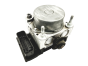 Pompe Abs Fiat Panda 51799595 0265800673 Bosch 38996