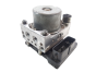 Pompe Abs Mitsubishi Lancer MN116261 Sumitomo 1543