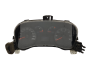 Bloc Compteurs Vitesse Fiat Doblo 51762258 503001440500 29933