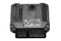 kb1580eby