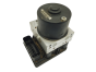 Pompe Abs Opel Astra H Zafira B 13246535 10.0960-0554.3 ATE 63670