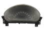 Bloc Compteurs Vitesse Mercedes A W168 A1685408811 41322