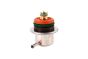 Regulateur pression carburant 078133534C B12232 VW Audi Seat Skoda Borsehung