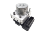 Pompe Abs Mercedes-Benz A0084319212 0265956006 Bosch