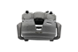 Etrier De Frein Droit Avant Pour Audi Q5 8K0615124J 66151721701 Vika