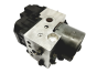 Pompe Abs 9636502180 0273004203 Xsara 306 Citroen Peugeot 47130