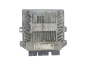 Calculateur 3S61-12A650-LC 5WS40140E-T 5AYC Ford Siemens 60166