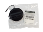 Bouchon De Remplissage De Carburant Nouvelle Original Renault 7700431898