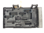 Boîtier Fusibles Chrysler 05144580AC 05144508AC