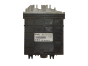 Calculateur 037906258AQ 0261203729/730 26SA3669 VW Bosch 13570