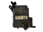 Boîtier Fusibles Hyundai 9120717572