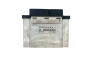 Calculateur 04E907309AF 0261S09531 VW Skoda Bosch 45046