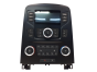 Autoradio A/C Renault Scenic 4 280906528R 4.2" 0km 1045