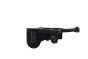 Capteur D`Impulsion De Position De Vilbrequine 9639999880 1920AW Citroen Peugeot