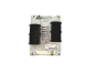 Calculateur Opel 0261208941 55557934 GM Bosch 28738
