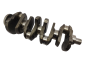 Arbre Vilebrequin 8200037836 8201707072 2.0 Turbo F4R Renault 1014