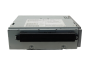 Radio Cd Volvo 30775284-1 34W465J