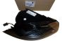 Phare De Voiture Gauche Original 9813508680 Peugeot