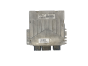 Calculateur 5WS40020D-T 9643834680 9641849280 PSA Siemens 45527