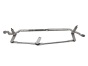Tringlerie D'essuie Glace Avant Suzuki Swift 38110-68L00