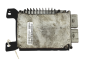 Calculateur Ecu 3085AA P05033085AA  Chrysler