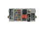 Boîtier Fusibles Fiat 46795988 NPL 46552681 CPL Delphi 34751