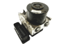 Pompe Abs Ford Transit Connect 6S43-2M110-AA 10.0970-0126.3 Ate 