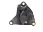 Serrure De Coffre/Hayon Arrière Renault Clio 2 8200060917