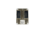 Calculateur 51847330 BC.0097274.C IAW5SF3.M2 Fiat Magneti Marelli 35668