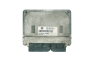 Calculateur 03E906033L 5WP40194 05 VW Siemens 32448