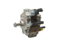 Pompe D’injection 0445010075 8200108225 1,9 DI-D Bosch Space Star Mitsubishi